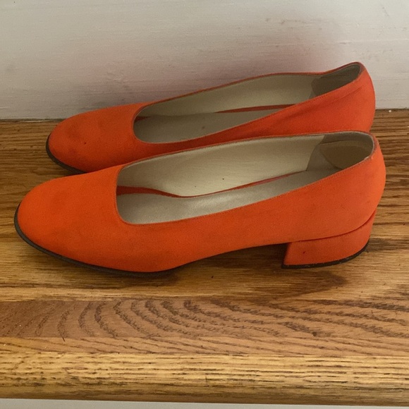 Vintage Paloma Picasso Italian Baby Dolls - Picture 2 of 6